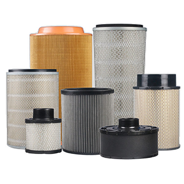 May-loc-gio-hitachi May-loc-gio-hitachi